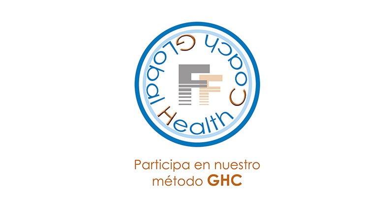 Método GHC (Global Health Coach)