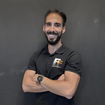 Juanjo